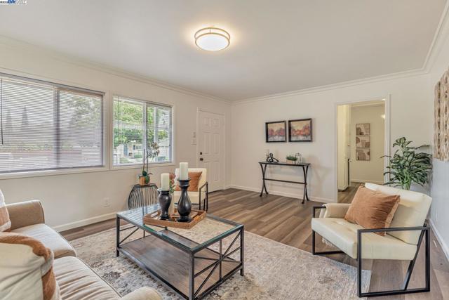 7600 Ironwood Dr, Dublin CA: https://media.crmls.org/mediaz/06dde6a5-3916-4907-9a35-b21fad6e4ed4.jpg