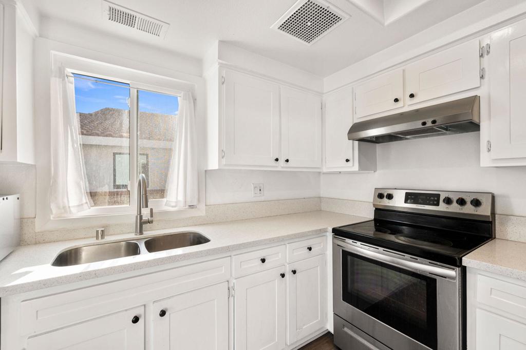 MLS #219138368DA image #17