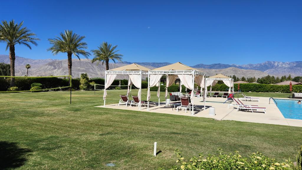 MLS #219131750DA image #19