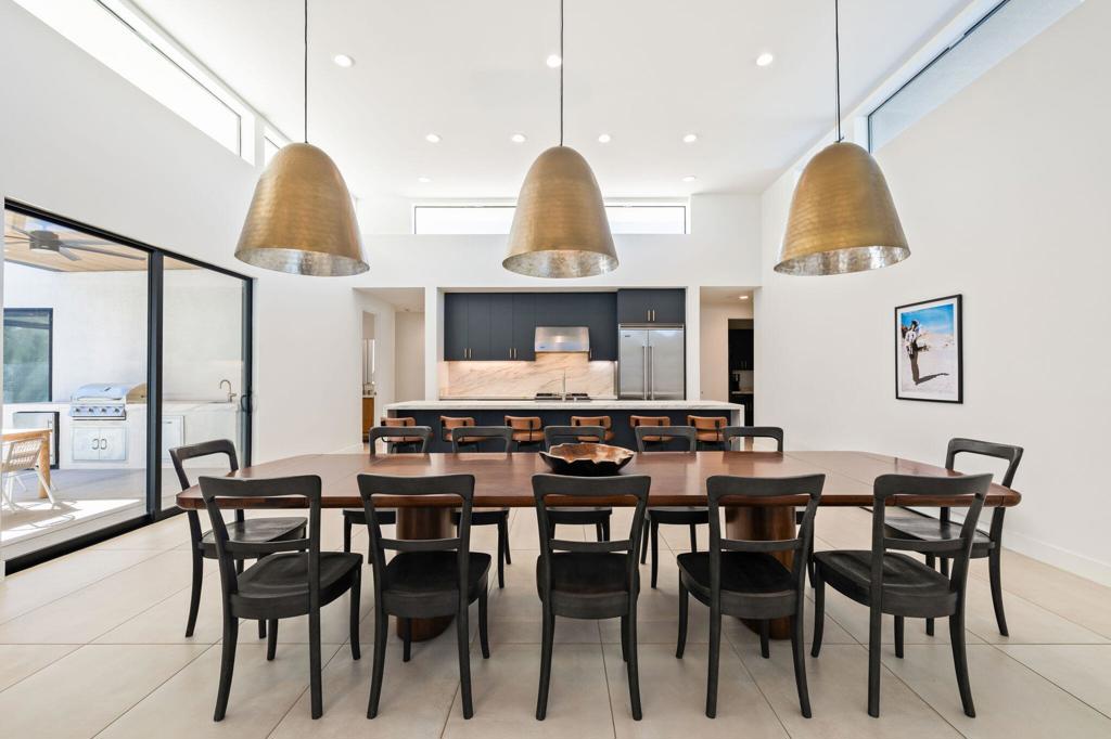 MLS #219120168DA image #13