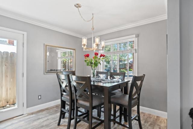 1951 Jonathan Avenue, San Jose CA: https://media.crmls.org/mediaz/06de2026-fb50-45ed-a00d-97e4a5ee9fab.jpg