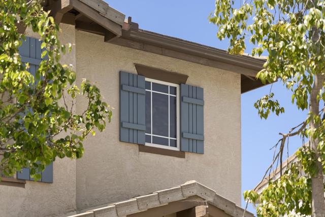 Detail Gallery Image 36 of 59 For 1109 Chimney Flats Ln, Chula Vista,  CA 91915 - 3 Beds | 2/1 Baths