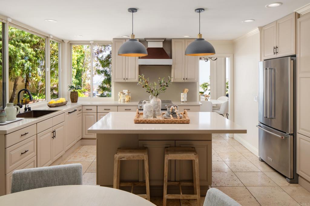 2885 Caminito Merion - photo 10