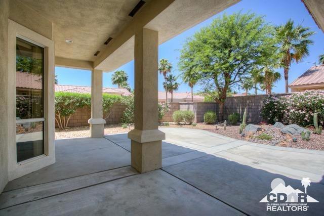 MLS #219131553PS image #23