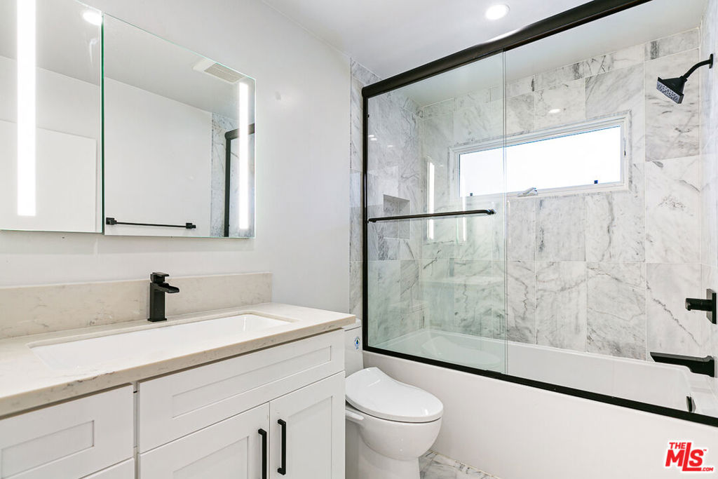 MLS #25614039 image #10