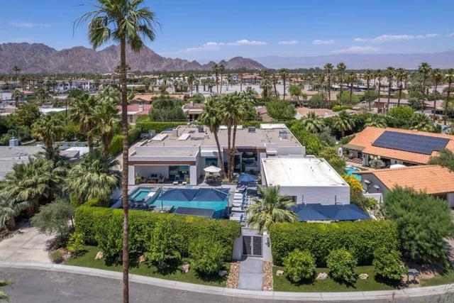 78190 Calle Cadiz, La Quinta CA: https://media.crmls.org/mediaz/06de98f1-df18-4f8a-8e79-5128680710a3.jpg