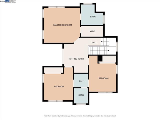 1002 Middle Ave, Menlo Park CA: https://media.crmls.org/mediaz/06decef8-42c8-4e61-97c8-374312317cc1.jpg