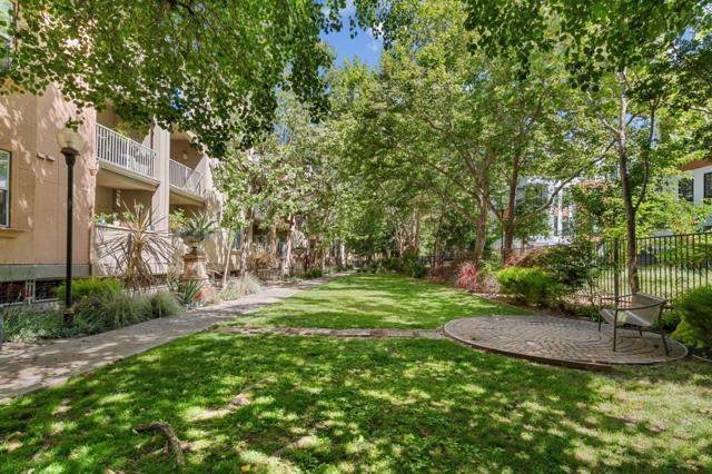 2255 Showers Drive, Mountain View CA: https://media.crmls.org/mediaz/06ded853-e5dd-4b63-aada-f35ddc9eee0f.jpg