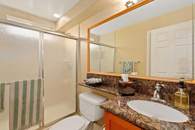 10421 Les Arbres Pl, San Diego CA: https://media.crmls.org/mediaz/06def63f-83a6-4446-9e93-942bcf4aba14.jpg