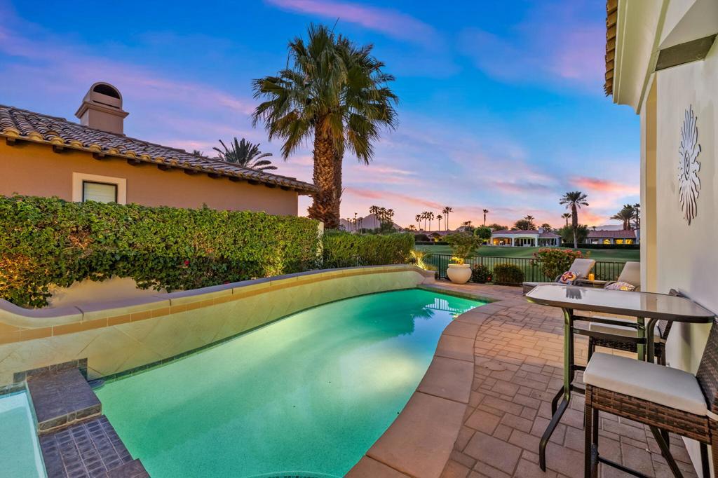 MLS #219149345DA image #37