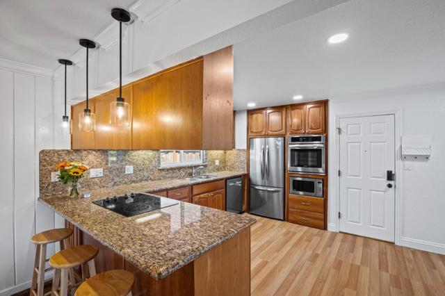 2361 Panoramic Drive, Concord CA: https://media.crmls.org/mediaz/06df1fe7-43d9-4f9b-aac7-079482963f41.jpg