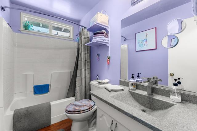 330 Trescony Street, Santa Cruz CA: https://media.crmls.org/mediaz/06df291a-a276-46ac-9eed-f6f16d9f82a6.jpg