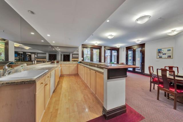 153 N San Mateo Drive, San Mateo CA: https://media.crmls.org/mediaz/06df3010-a7fe-4f2c-a91a-9704d2c1dfff.jpg