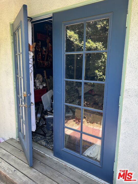 1990 7th Street, La Verne CA: https://media.crmls.org/mediaz/06df3097-6c74-4a91-98d7-a2755c2e8f64.jpg