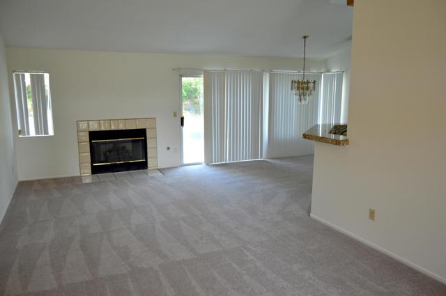 Image 4 of 14 For 75694 Easy Street