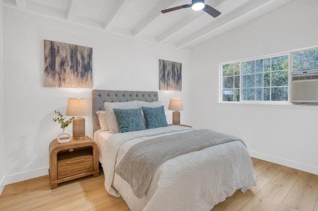 2035 Jackson Street, Santa Clara CA: https://media.crmls.org/mediaz/06df38d7-69b3-4d10-951c-3c52d554bb0e.jpg