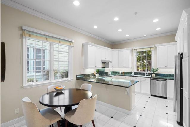 145 Fremont Avenue, Los Altos CA: https://media.crmls.org/mediaz/06df3ee4-35a9-4974-ae2d-72429892d3e8.jpg