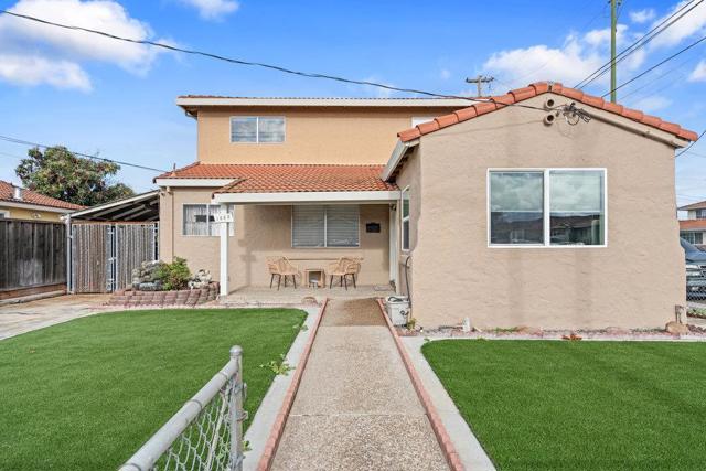 1545 E Saint John Street, San Jose CA: https://media.crmls.org/mediaz/06df453c-7ccd-46ea-95d9-0e7a0d714b2a.jpg