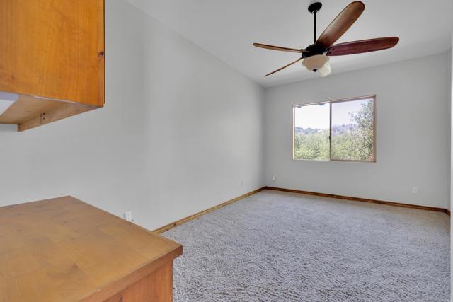 Detail Gallery Image 41 of 71 For 15711 Salida Del Sol, Ramona,  CA 92065 - 5 Beds | 4/2 Baths