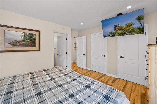 41896 Switzerland Drive #1, Big Bear, CA 92315