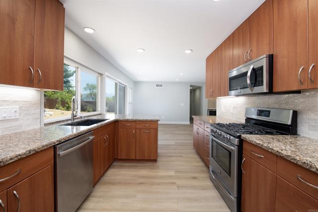 Home for Sale in Poway