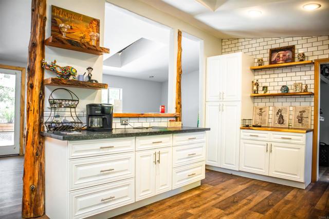 Image 10 of 29 For 2444 El Sereno Way