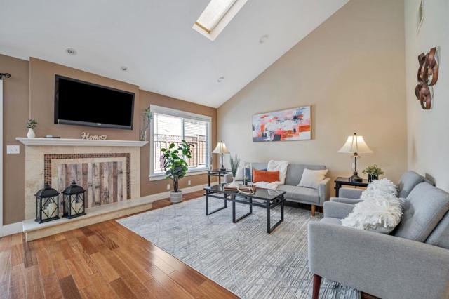353 Meadowood Circle, San Ramon CA: https://media.crmls.org/mediaz/06df6dd9-733a-49d6-9c20-4d8eb348fbee.jpg