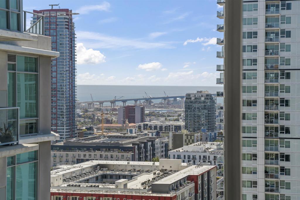 1080 Park Blvd. - photo 17
