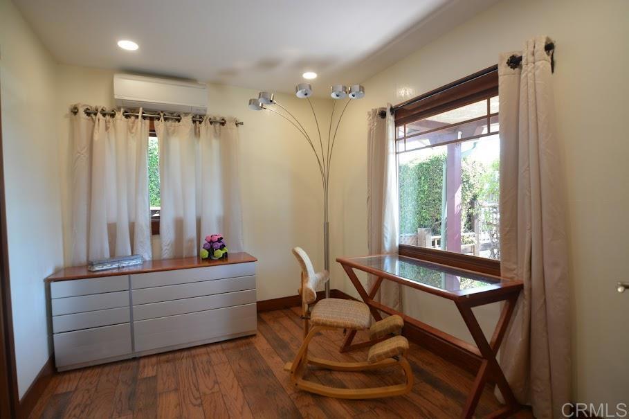 MLS #NDP2507445 image #7