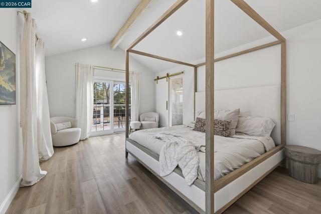 Image 14 of 41 For 1656 Foothill Park Circle