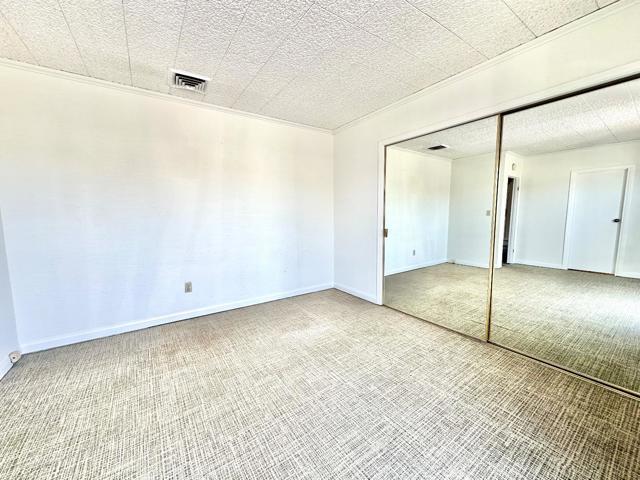 2395 Delaware Avenue, Santa Cruz CA: https://media.crmls.org/mediaz/06dfc5fc-cb87-4e10-8e68-85bc7d830e60.jpg