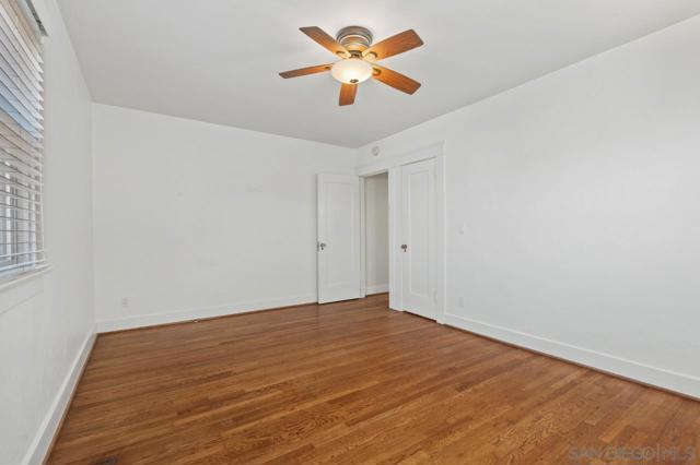 Image 21 of 58 For 4526 Kensington Dr