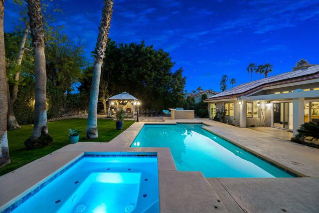 39790 Regency Way, Palm Desert, CA 92211