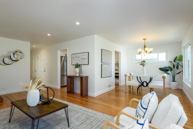 4 Royce Way, Daly City CA: https://media.crmls.org/mediaz/06e04b8a-7d7a-4102-bedd-4a9bedfa34a0.jpg