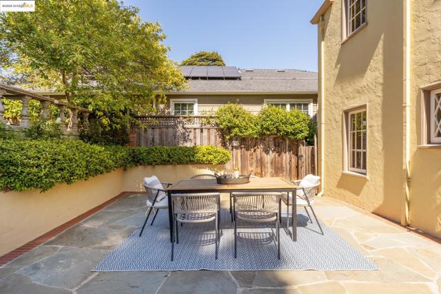 5815 Morpeth St, Oakland CA: https://media.crmls.org/mediaz/06e04ccc-177b-486c-b602-7cff834a2c5f.jpg