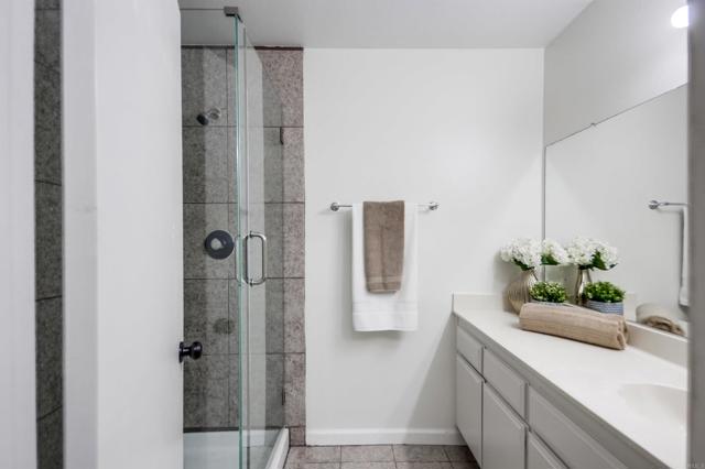 Detail Gallery Image 31 of 39 For 2230 Arborviate Ln, Spring Valley,  CA 91977 - 3 Beds | 2 Baths