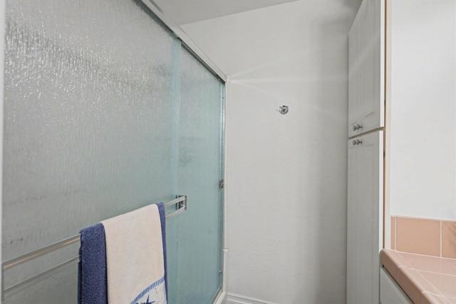 Detail Gallery Image 19 of 36 For 1020 Turnstone, Oceanside,  CA 92057 - 2 Beds | 2 Baths