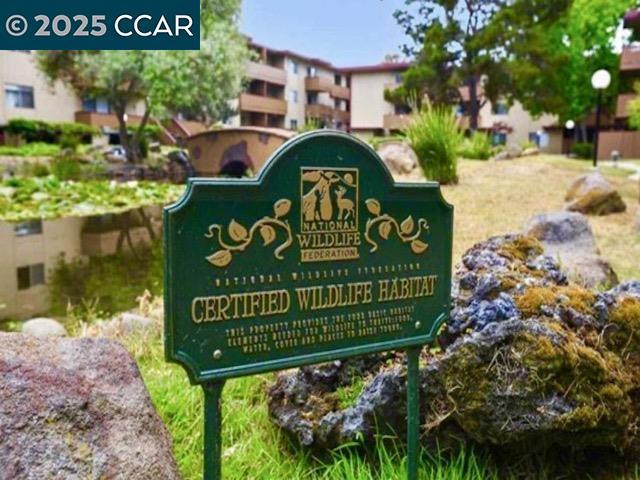 1305 Webster St, Alameda CA: https://media.crmls.org/mediaz/06e0852c-c5c7-4ffc-90b8-130166e535c2.jpg