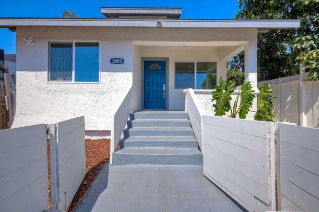 2680 L St, San Diego CA: https://media.crmls.org/mediaz/06e0a709-4e3a-496c-b52e-602063aee81d.jpg