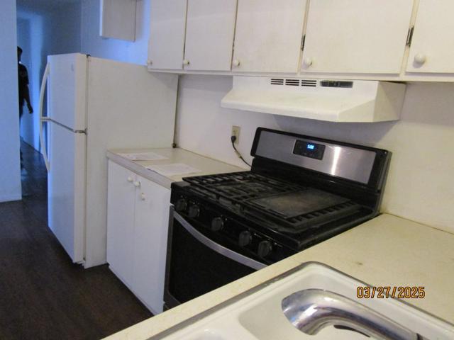 13710 Monte Bello, Castroville CA: https://media.crmls.org/mediaz/06e0ae67-fa8c-4b19-be99-f9d8470e33e8.jpg