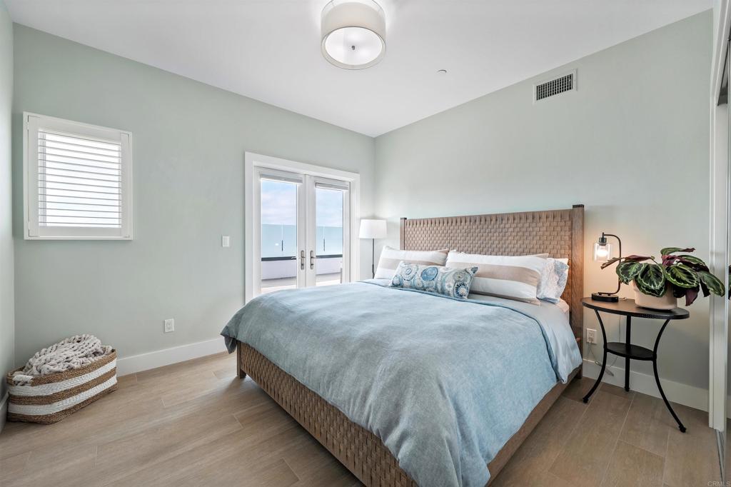 MLS #NDP2507196 image #18