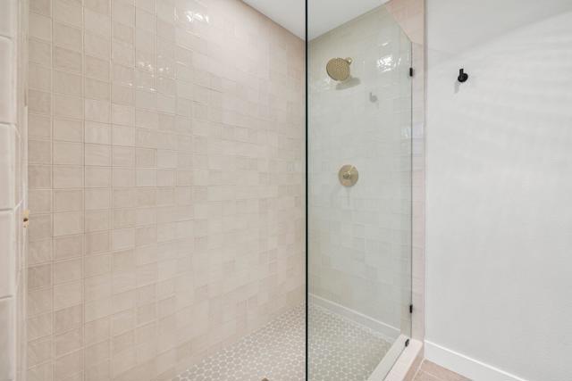 147 Desert West Drive, Rancho Mirage, CA 92270