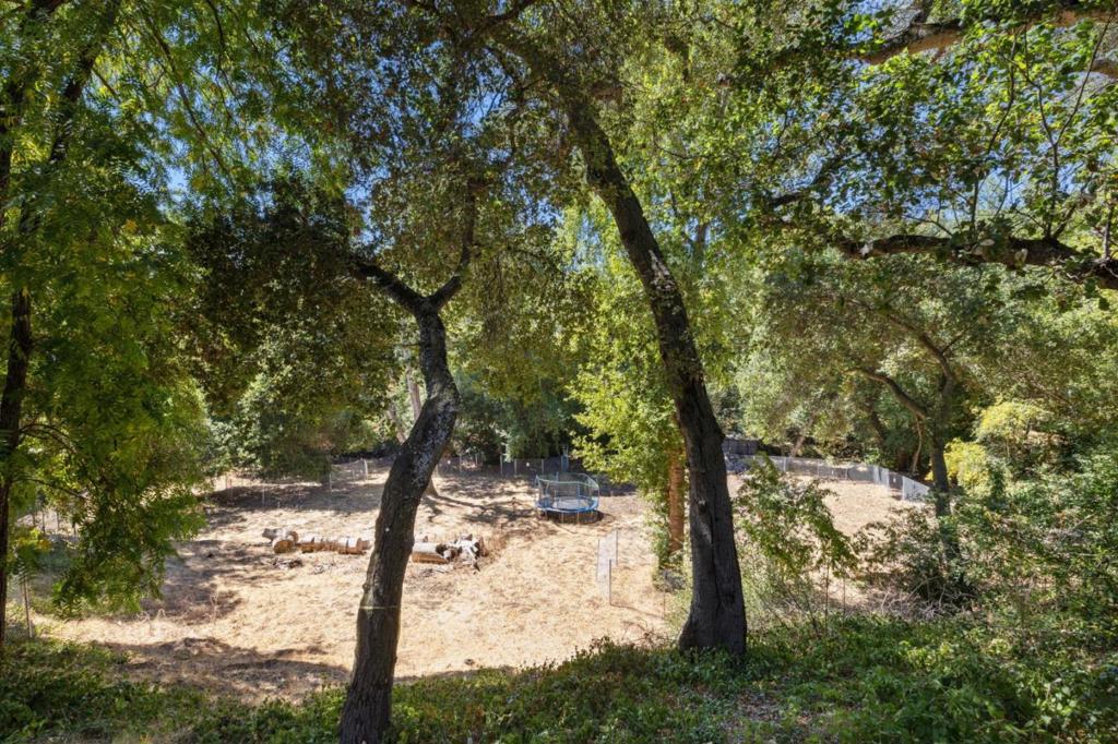 MLS #ML82019066 image #19