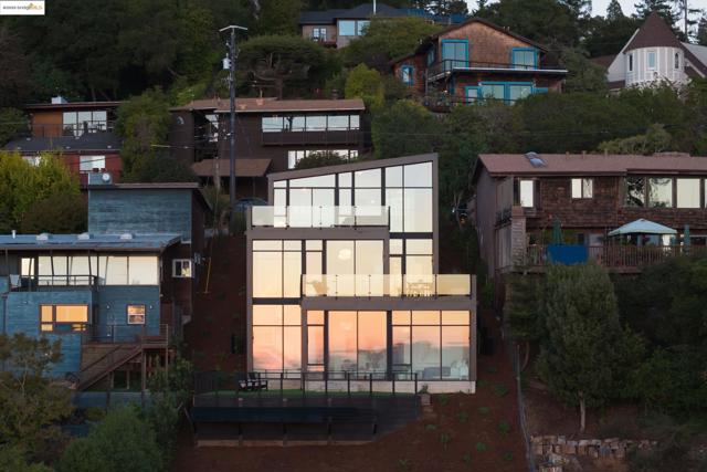 Image 2 of 60 For 1136 Keith Ave