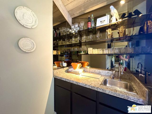 426 Forest Hills Drive, Rancho Mirage, CA 92270