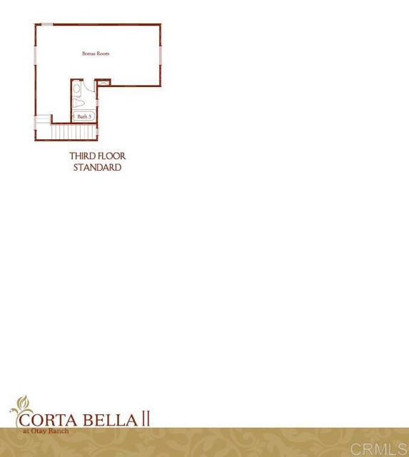 Detail Gallery Image 2 of 2 For 1489 Pershing Rd, Chula Vista,  CA 91913 - 4 Beds | 3/1 Baths