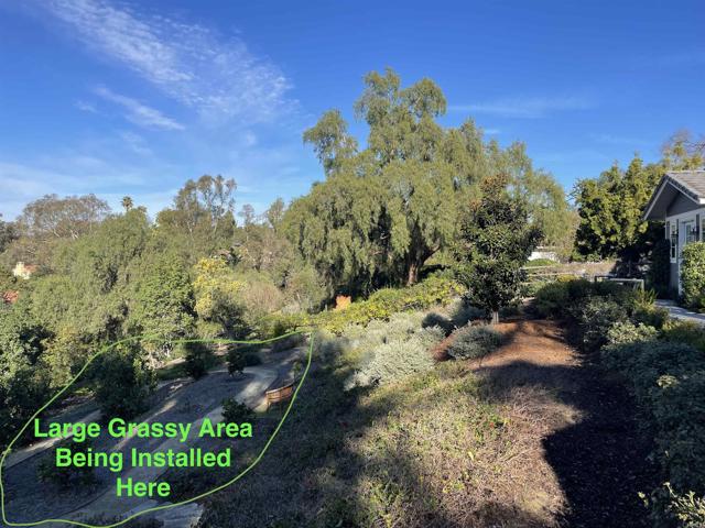 Image 25 of 31 For 5754 Loma Verde