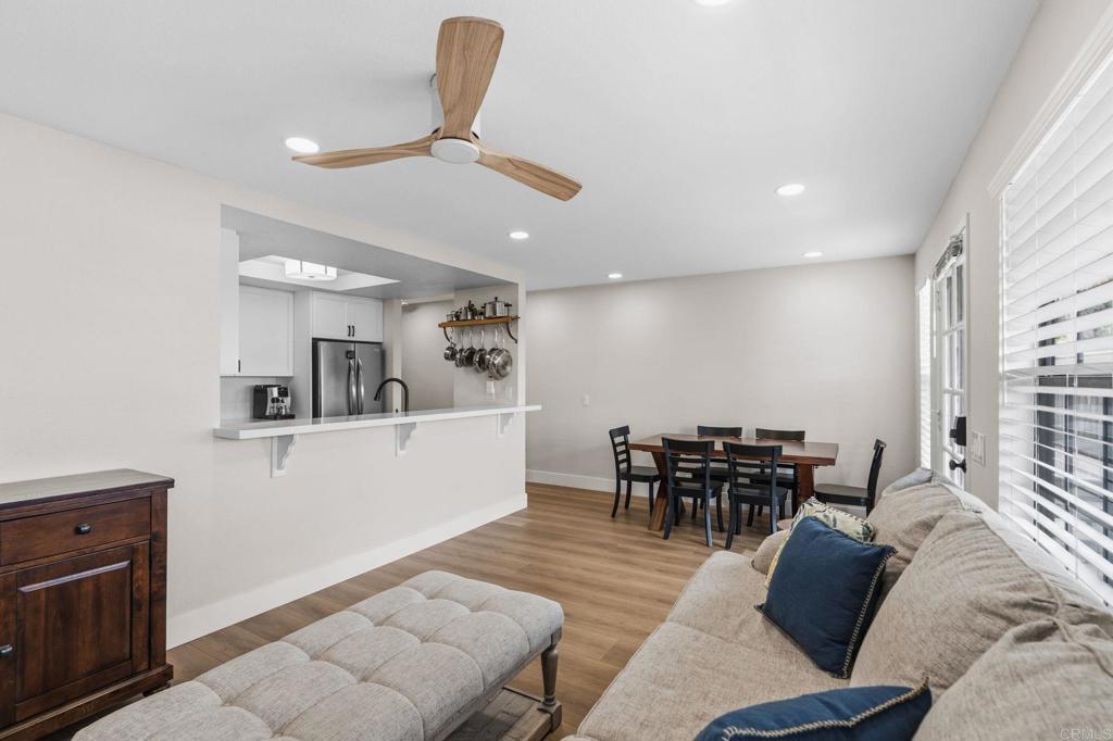 3961 Hortensia Street - photo 6