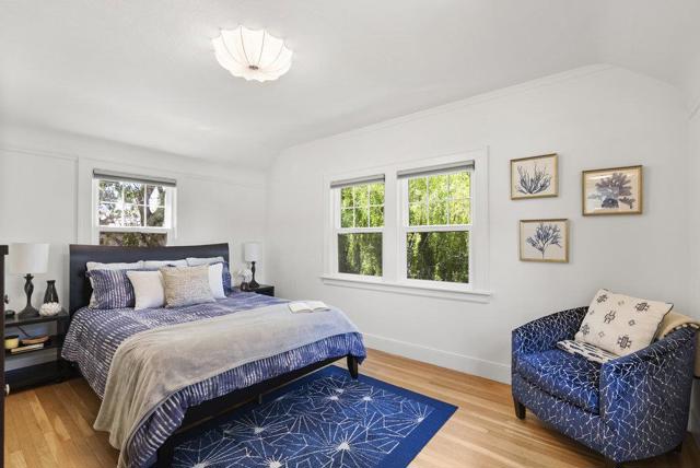 774 Edgewood Road, San Mateo CA: https://media.crmls.org/mediaz/06e1b5d2-5363-4f81-b0c1-c0890d01af0f.jpg