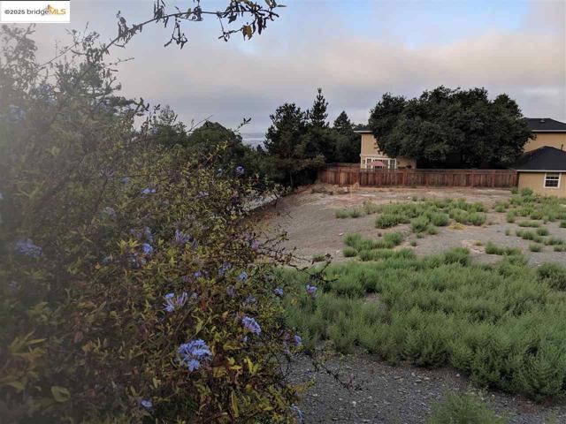 0 Redwood Rd, Oakland CA: https://media.crmls.org/mediaz/06e1bec8-9a18-4585-a9ec-8b10fd30f84d.jpg